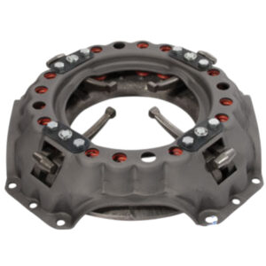 Clutch Cover Assy Single for Ford D8NN7563BA D8NN7563BR 8400 TW10 TW5 5110 6410 6810 7810 7810O 7910 8000 8200 8210 8530 8600 8700 9000 9200 9600 9700