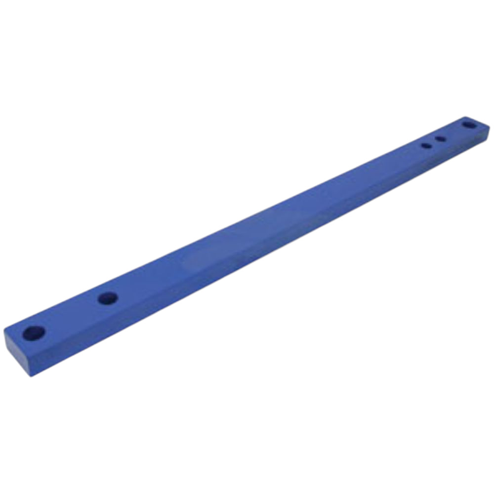 Drawbar for Ford D8NN805AA D8NN805AA 8400 TW30 TW35 7810 7810O 7910 8000 8200 8210 8530 8600 8630 8700 8730 8830 9000 9200 9600 9700