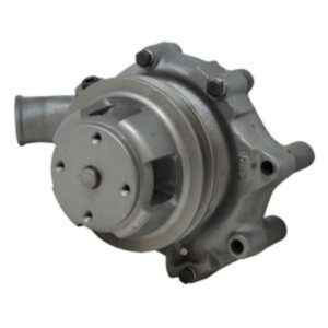 Water Pump for Ford D8NN8501CA F87800115 340A 340B 345C 345D 445 445A 445C 445D 455C 455D 535 540A 540B 545 545A 545C 545D 550 555A 555B