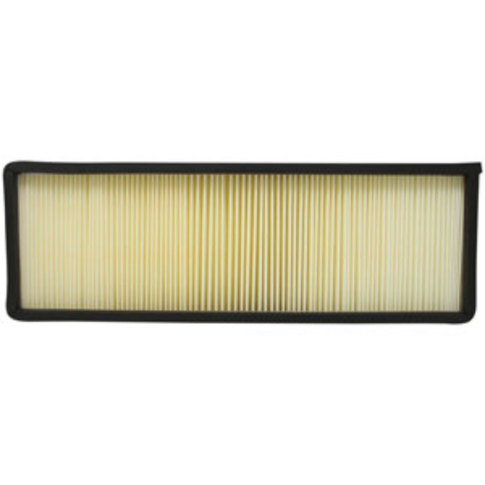 Air Filter Cab for Ford D8NN94000N20AB VPM8002 TW10 TW20 TW30 233 234 2600 2600N 2600R 2600V 2610 2610V 333 334 3600 3600N 3600R 3600V 3610 3610NO 3610V 3910