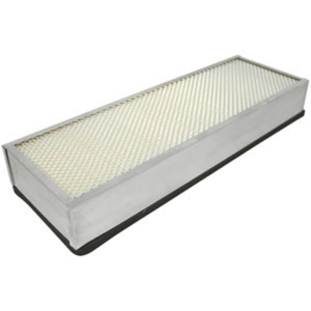 Air Filter Cab for Ford D8NN94000N20AB VPM8002 TW10 TW20 TW30 233 234 2600 2600N 2600R 2600V 2610 2610V 333 334 3600 3600N 3600R 3600V 3610 3610NO 3610V 3910