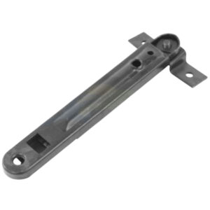 Check Assembly Door for Ford D8NN9423552AB SW14353