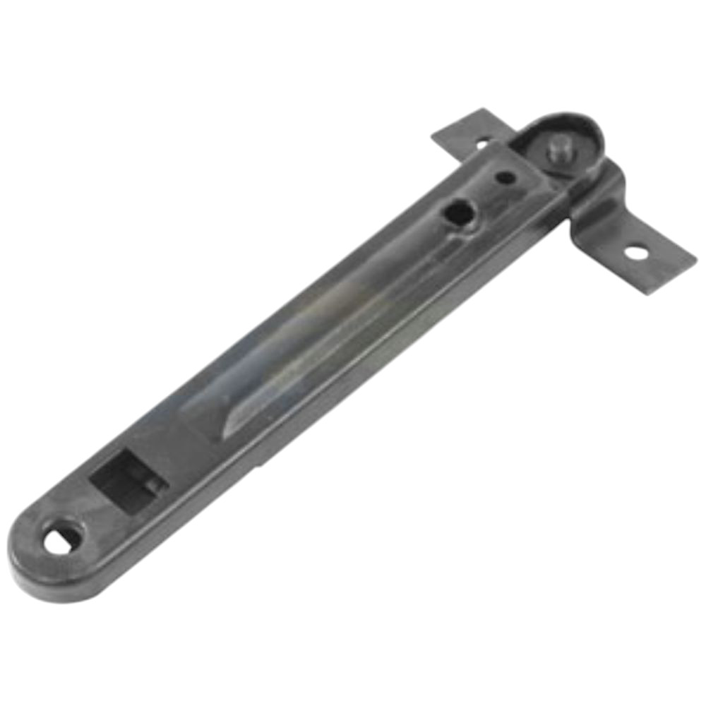 Check Assembly Door for Ford D8NN9423552AB SW14353