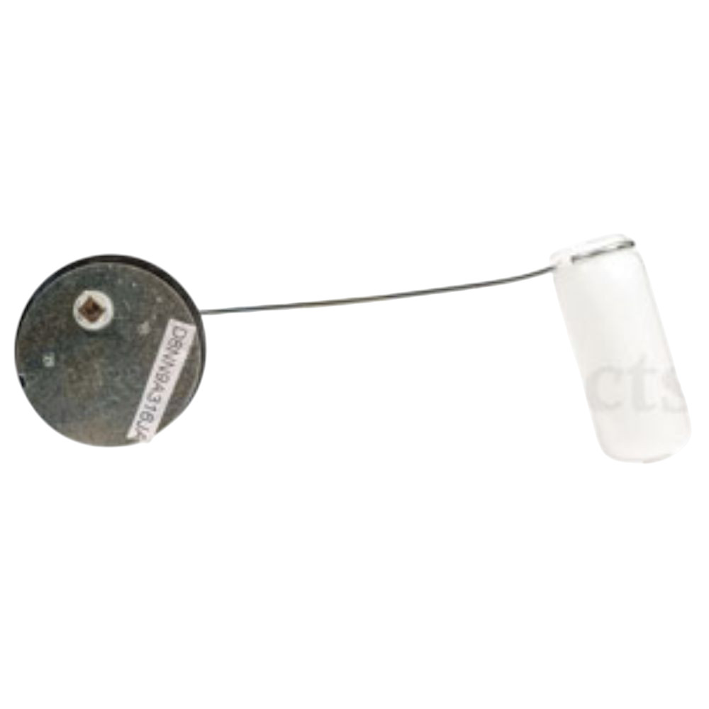 Sending Unit Fuel for Ford D8NN9A316JA C5NN9A316A 3500 3550 4500 2000 2100 2110 2120 2150 2300 231 233 2600 2600N 2600R 2600V 3055 333 3600 3600N 3600R 3600V 390