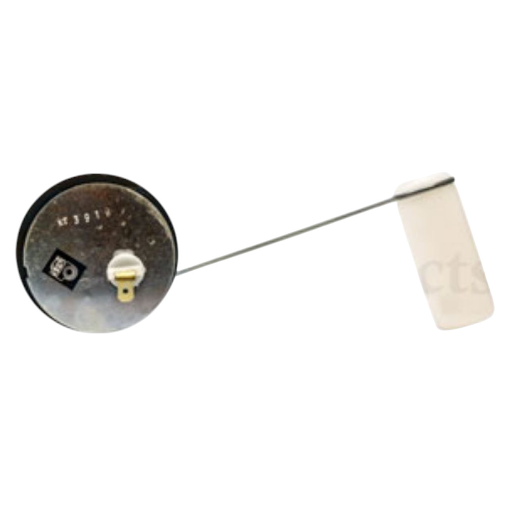 Sending Unit Fuel for Ford D8NN9A316KA C5NN9A316B 3500 3550 445 445A 450 4500 535 540A 540B 545 545A 2000 2100 2110 2120 2150 230A 2300 231 2310 233 234 2600 260