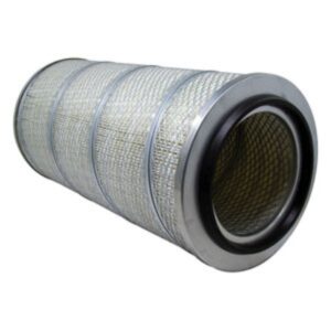 Air Filter Outer for Ford D8NN9B618AA S238646 TW25 TW30 TW35 8730 8830