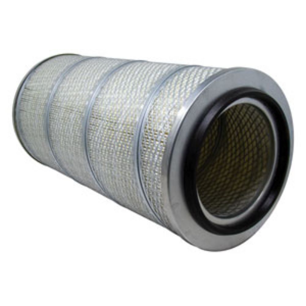 Air Filter Outer for Ford D8NN9B618AA S238646 TW25 TW30 TW35 8730 8830