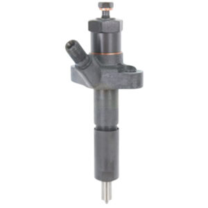 Injector for Ford D8NN9F593DB C5NE9F593C BSD333H A62 A64 3550 445 445A 450 4500 455C 535 540 540A 540B 545 545A 550 555A 555B 5550 650 6500 655 655A 750