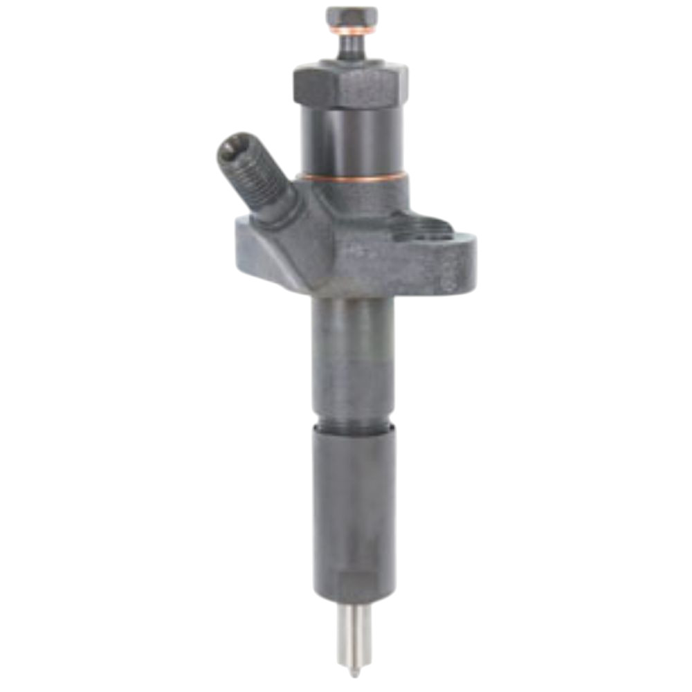 Injector for Ford D8NN9F593DB C5NE9F593C BSD333H A62 A64 3550 445 445A 450 4500 455C 535 540 540A 540B 545 545A 550 555A 555B 5550 650 6500 655 655A 750