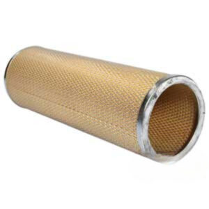 Air Filter Inner for Ford D8NN9R500AA VPD7043 TW25 TW30 TW35 8730 8830