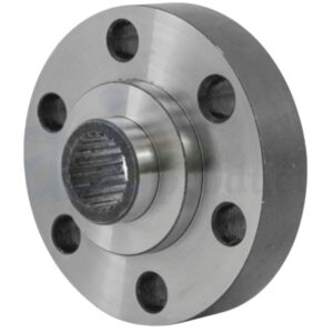 Pto Drive Hub 22 Spline for Ford D8NNN778AA AMD8NNN778AA 8400 TW10 TW15 TW20 TW25 TW30 TW35 TW5 8000 8200 8530 8600 8630 8700 8730 8830 9000 9200 9600 9700