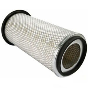 Air Filter Outer for Ford D9NN9601AA D1NN9601A H48 445D 455C 535 550 555 555A 555B 555C 555D 575D 6500 655 655A 655C 655D 675D 7500 755A 755B 8400 TW10 TW5 23