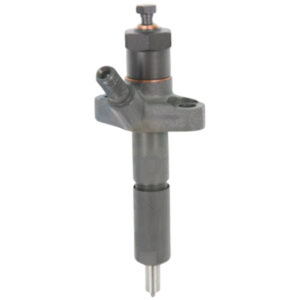 Injector for Ford D9NN9F593BA C5NE9F593C BSD332 A62 A64 340A 340B 345C 3550 445 445A 445C 450 4500 455C 535 540A 540B 545 545A 545C 550 555A 555B 5550 6