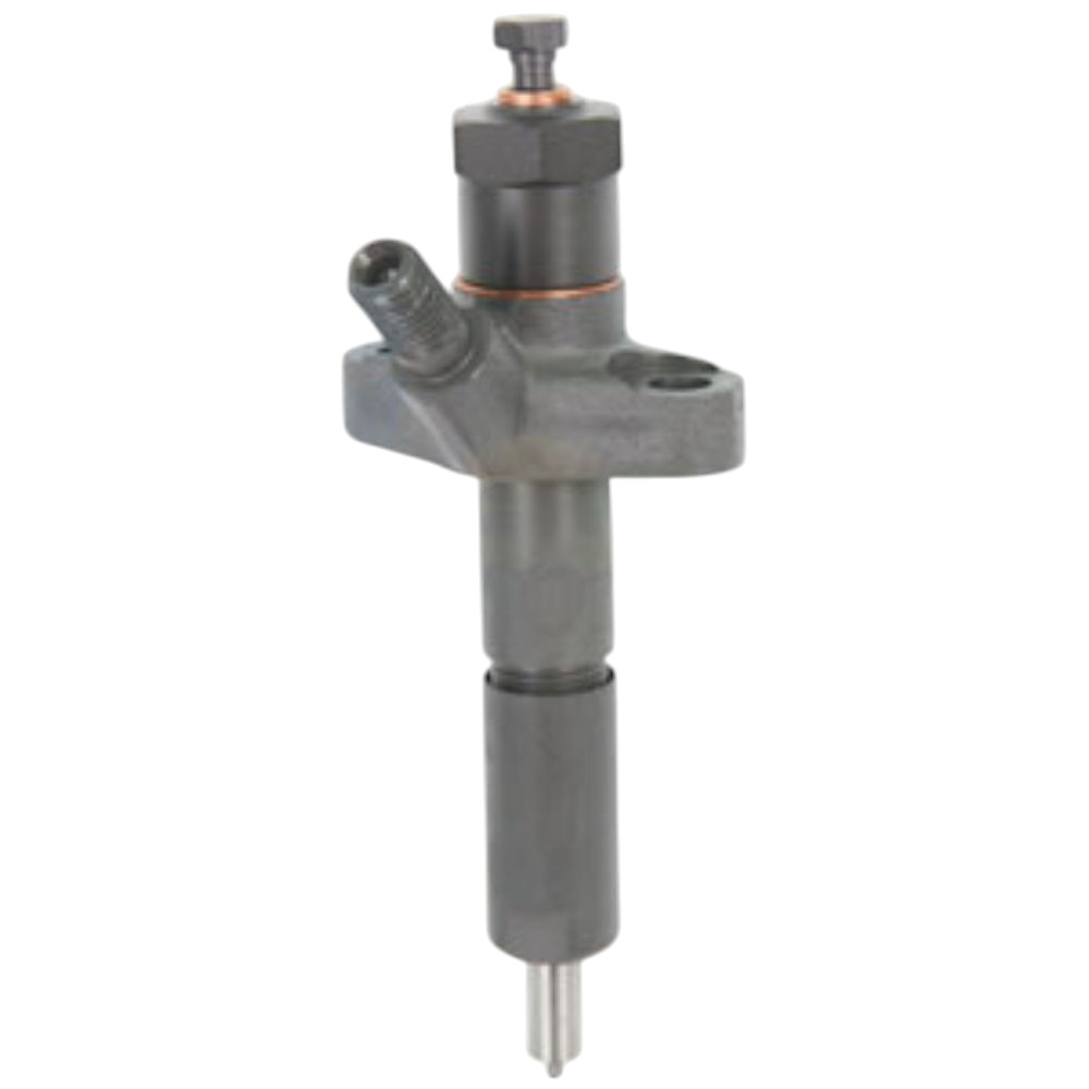 Injector for Ford D9NN9F593BA C5NE9F593C BSD332 A62 A64 340A 340B 345C 3550 445 445A 445C 450 4500 455C 535 540A 540B 545 545A 545C 550 555A 555B 5550 6