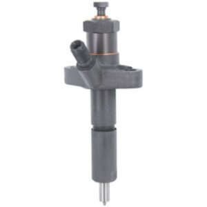 Injector for Ford D9NN9F593DA C5NE9F593C A64 8400 TW5 231 233 2600 2600N 2600R 2600V 333 3600 3600N 3600R 3600V 3900 4100 4600 4600NO 4600O 4600SU 5110
