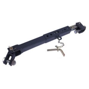Stabilizer Assy for Ford D9NNB856AA AMD9NNB856AA 5110 5610 6410 6610 6610O 6710 6810 7610 7710 7910 8210 5110 6610O 6810 7910