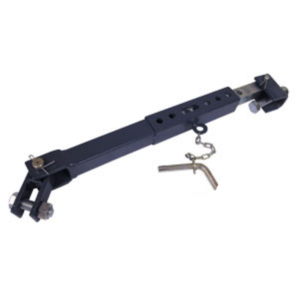 Stabilizer Assy for Ford D9NNB856AA AMD9NNB856AA 5110 5610 6410 6610 6610O 6710 6810 7610 7710 7910 8210 5110 6610O 6810 7910