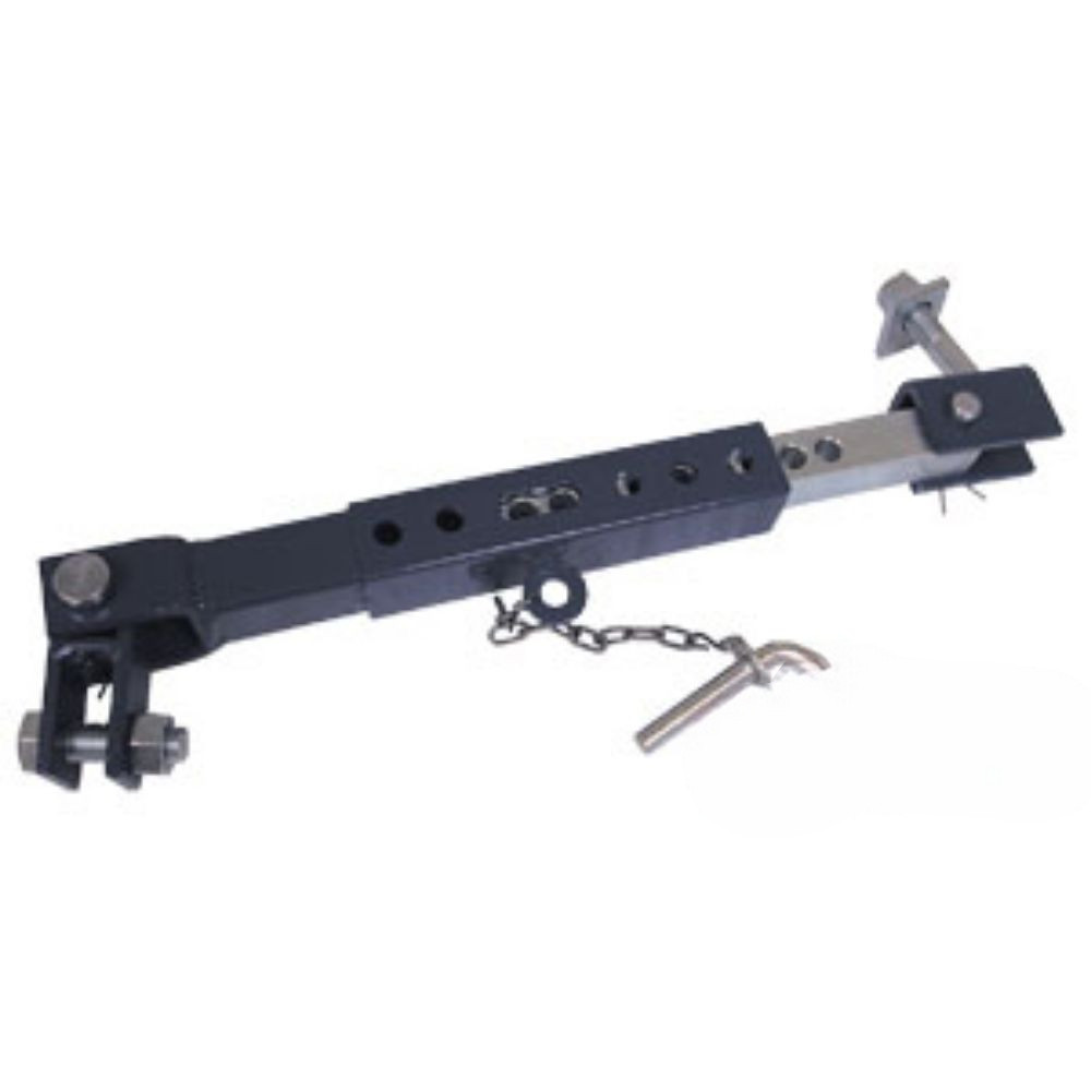 Stabilizer Assy for Ford D9NNB856BB AMD9NNB856BB 230A 2310 2610 2810 2910 3230 334 335 3910 3910H 3910R 3930 3930N 3930NO 4110 4110NO 4110O 4130 4130NO 4610 461