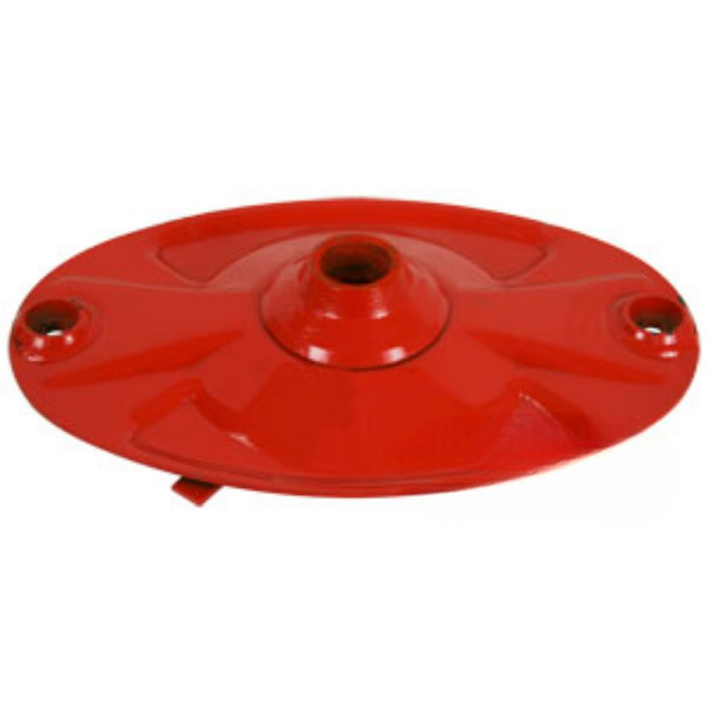 Disc for John Deere DC19535 DC19535 240 260