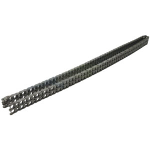 Chain Pickup Drive for John Deere DC211876 DC211876 854 864
