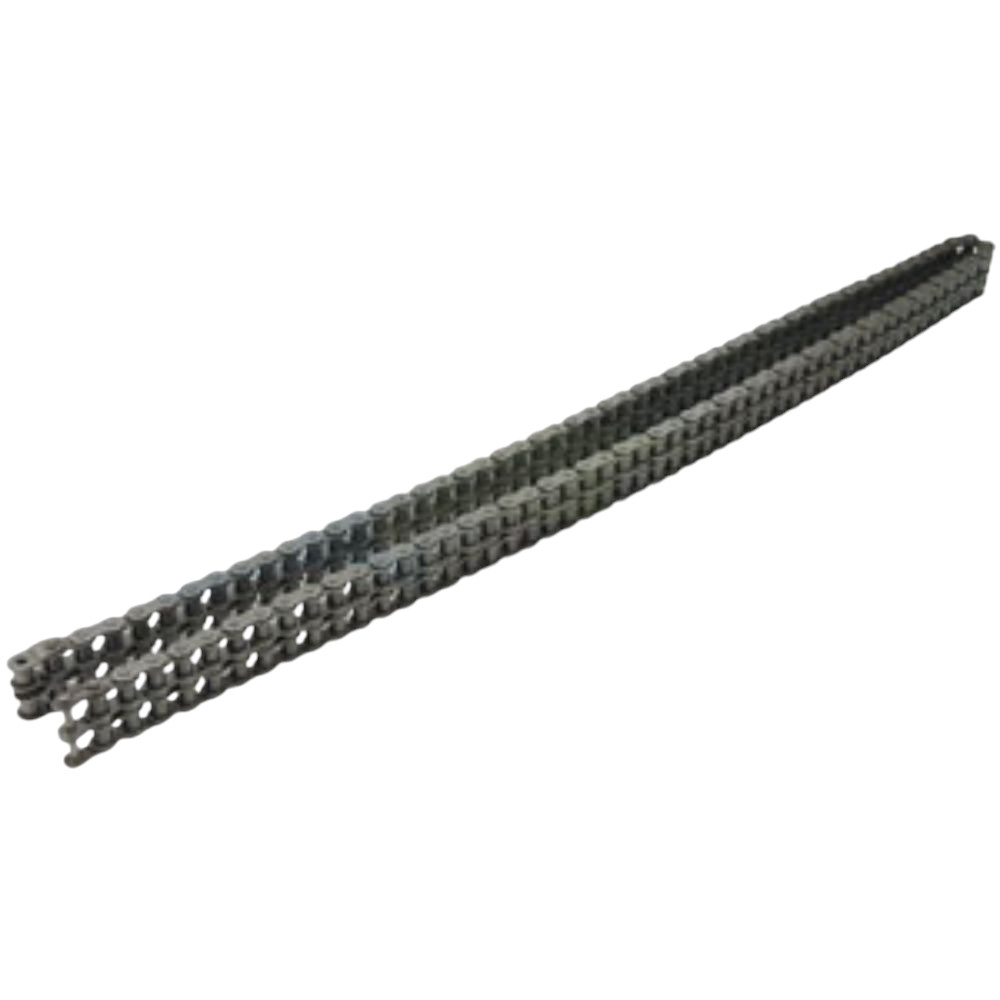 Chain Pickup Drive for John Deere DC211876 DC211876 854 864