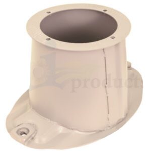 Housing Disc for John Deere DC26622 CLH4123 1350 1355 1360 1365 1460 1465 1470