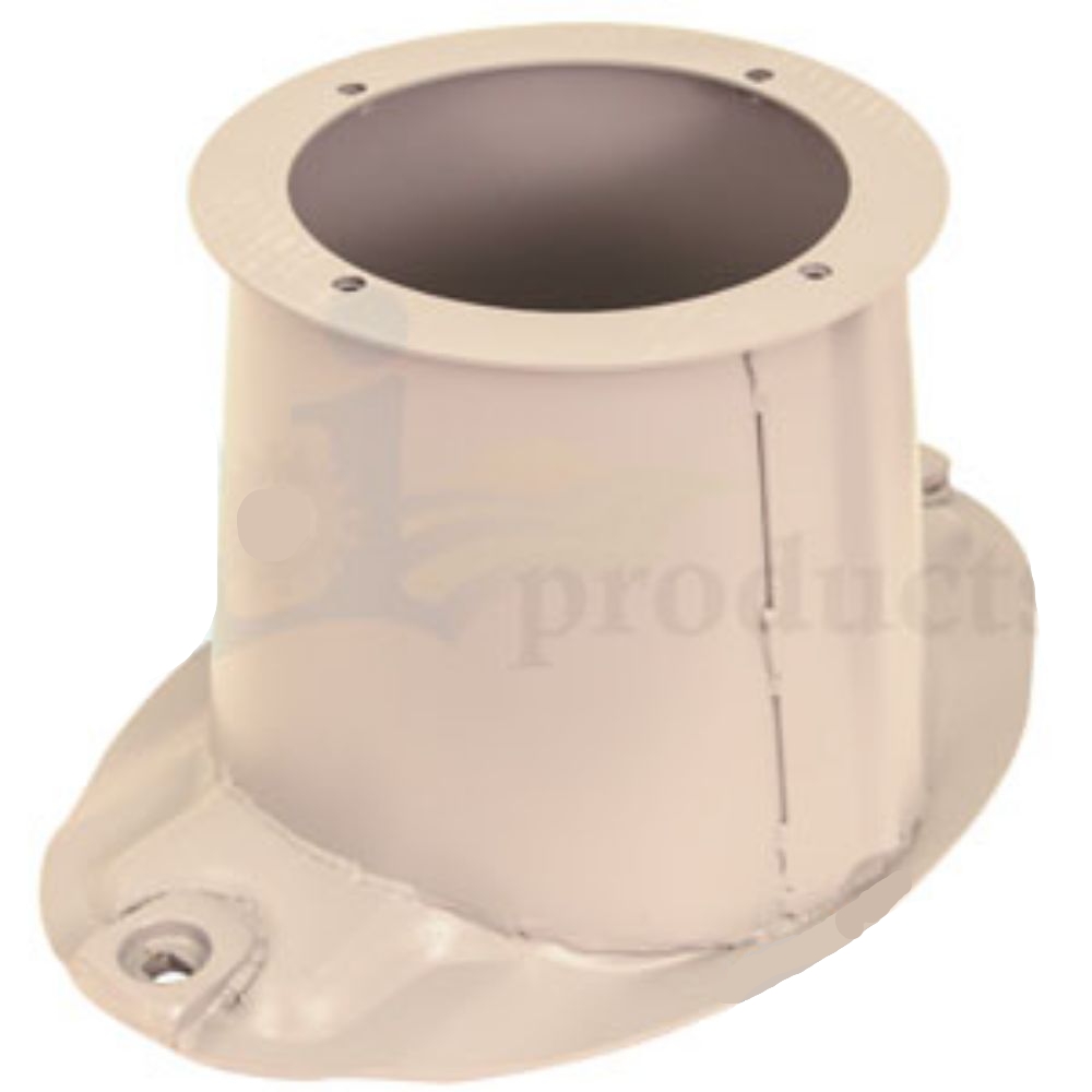 Housing Disc for John Deere DC26622 CLH4123 1350 1355 1360 1365 1460 1465 1470