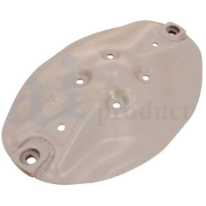 Disc for John Deere DC26705 CLH4121 1340 1350 1355 1360 1365 1460 1465 1470