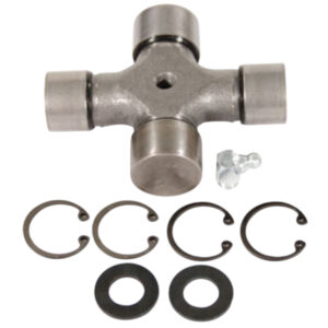 Cross & Bearing Kit for John Deere DC27149 DC27149 448