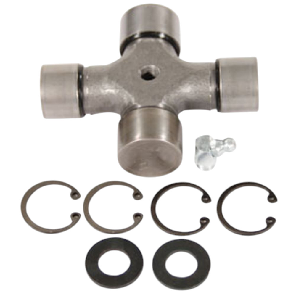 Cross & Bearing Kit for John Deere DC27149 DC27149 448