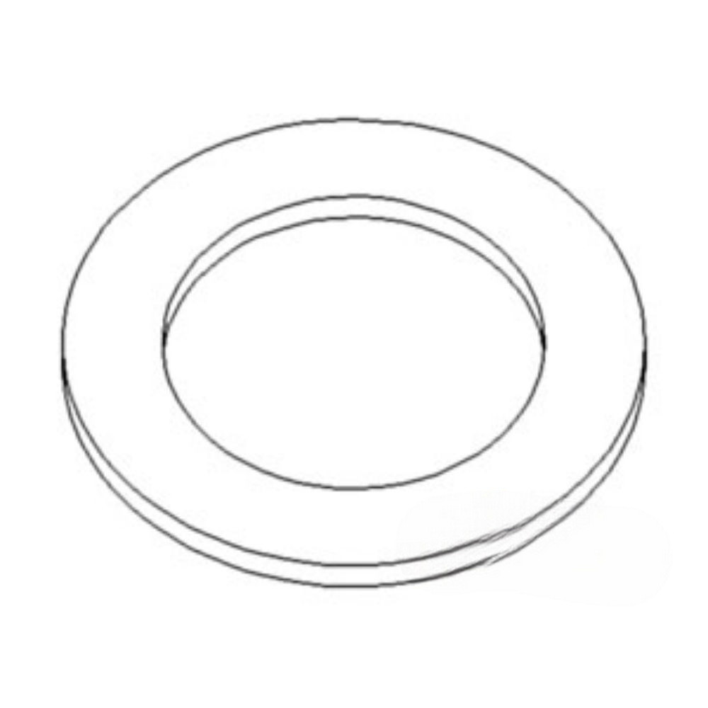 Slip Cl Disc for John Deere DC38275 DC38275 545 550 570 572 580 582 590 592 842 852 862 100 330 345 360 445 4500 676 684 686