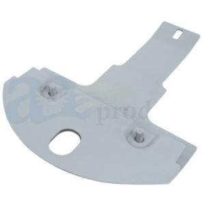 Shoe Disc Mower for John Deere DC52961 AE58035 131 228 228A 324 324A 328 328A 331 381 388 488 265 275 285 190