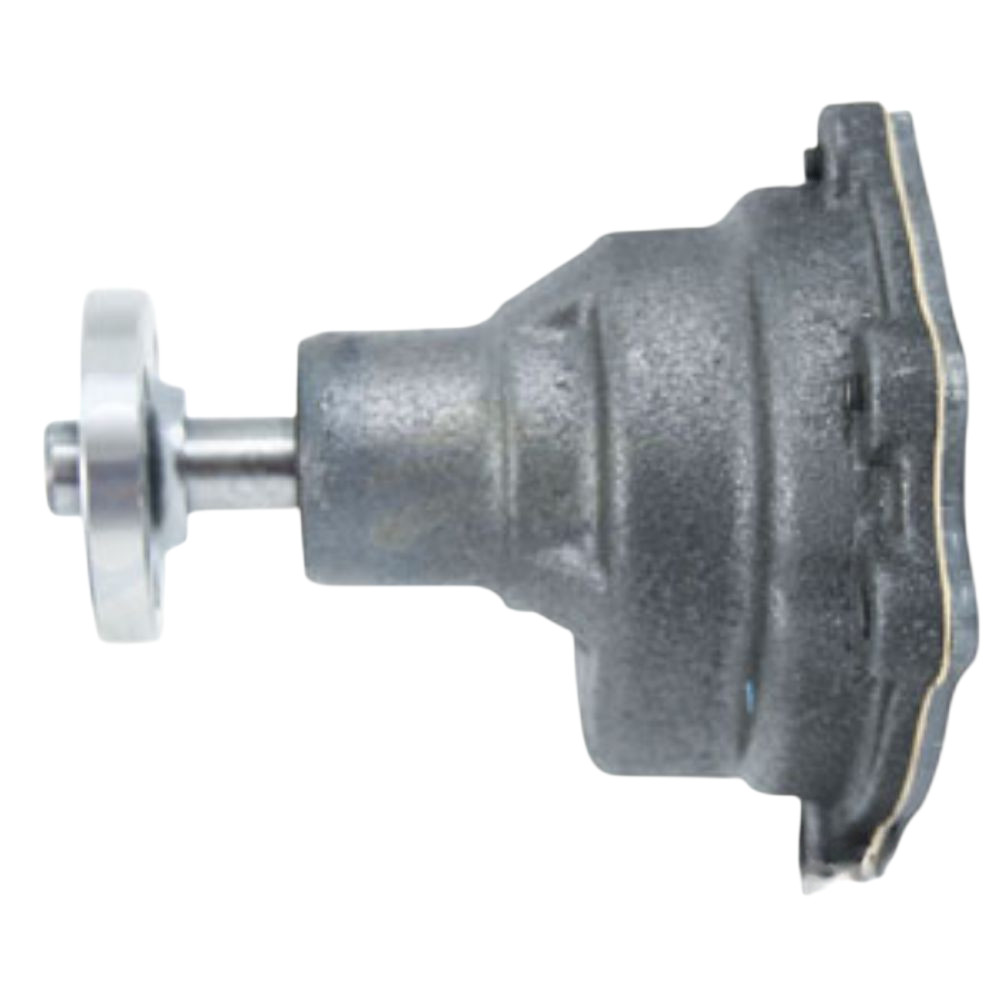 Water Pump for Ford DCPN8501A EGPN8501R 1801 1811 1821 1841 1871 1881 2030 2000 2000 2031 2110 2111 2120 2130 2131 4000 4000 4000SU 4030 4031 4040 4110