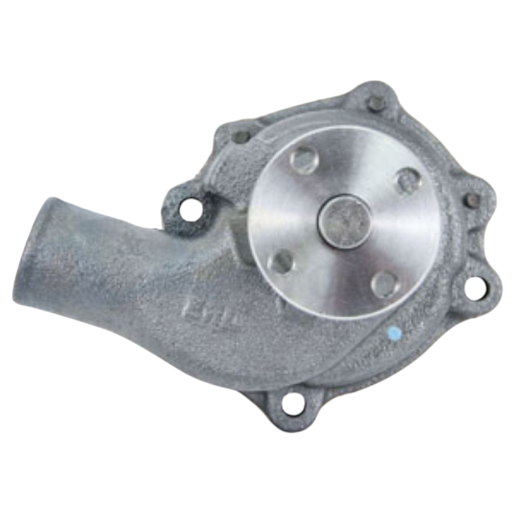 Water Pump for Ford DCPN8501A EGPN8501R 1801 1811 1821 1841 1871 1881 2030 2000 2000 2031 2110 2111 2120 2130 2131 4000 4000 4000SU 4030 4031 4040 4110