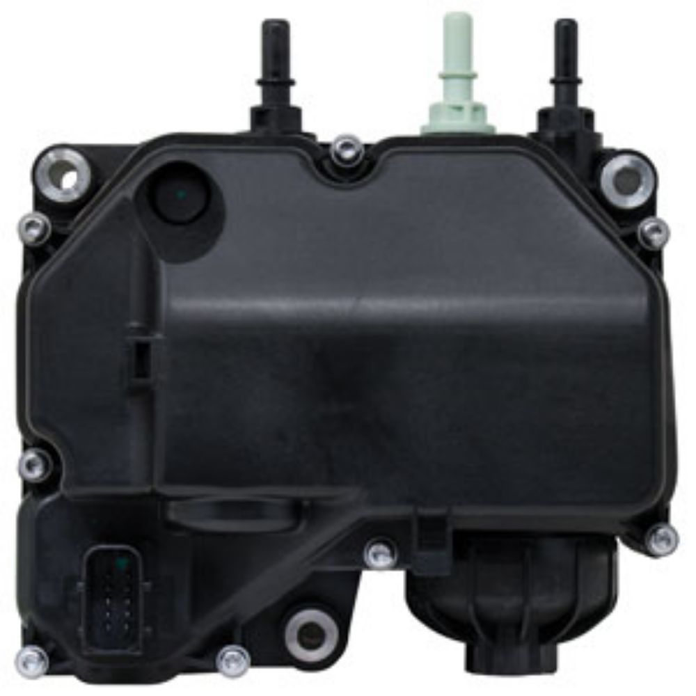 Pump Def Dosing for John Deere DDP100 DZ121770