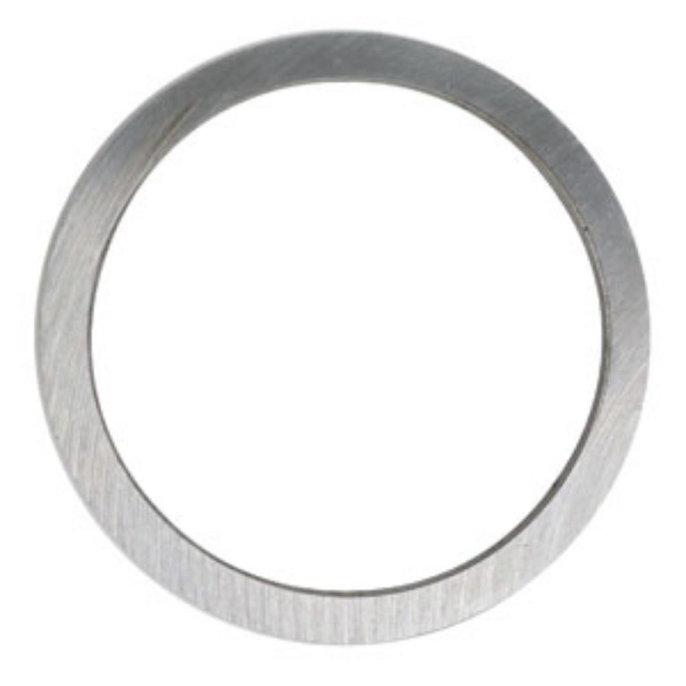 Shim Kit for John Deere DE18713 DE18713 330 335 375 385 435 446 447 448 456 456S 457 457S 458 458S 458STD 466 467 467S 468 468S 530 535 546 547 556 557