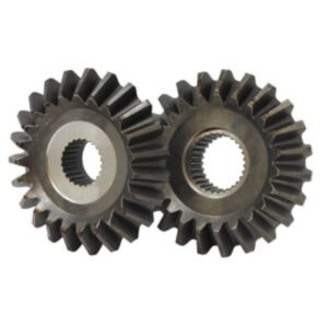 Gear Set Unload Auger for John Deere DE20711 DE20711 S550 S650 S660 S670 S670 HILLMASTER S680 S680 HILLMASTER S690 S690 HILLMASTER S760 S770 S780 S785 S790 T550 T56