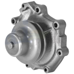 Water Pump for Ford DHPN8A513A DHPN8A513R A66 8400 600 8000 8200 8600 8700 900 9000 9200 9600 9700