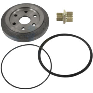 Filter Conversion Kit Oi for Ford DKPN6882A DKPN6882A 8400 TW10 TW20 8000 8200 8600 8700 9000 9200 9600 9700 8400 TW10 TW20 8000 8200 8600 8700 9000 9200