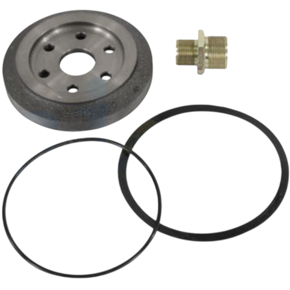 Filter Conversion Kit Oi for Ford DKPN6882A DKPN6882A 8400 TW10 TW20 8000 8200 8600 8700 9000 9200 9600 9700 8400 TW10 TW20 8000 8200 8600 8700 9000 9200