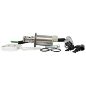 Suction Control Valve for John Deere DZ105071 DZ105071 S650 S660 S670 S760 S770 9660STS 9670STS 9760STS 9770STS 7660 850J 7180 7250 8100 8200 R4038 R4045 R4060 4930 4