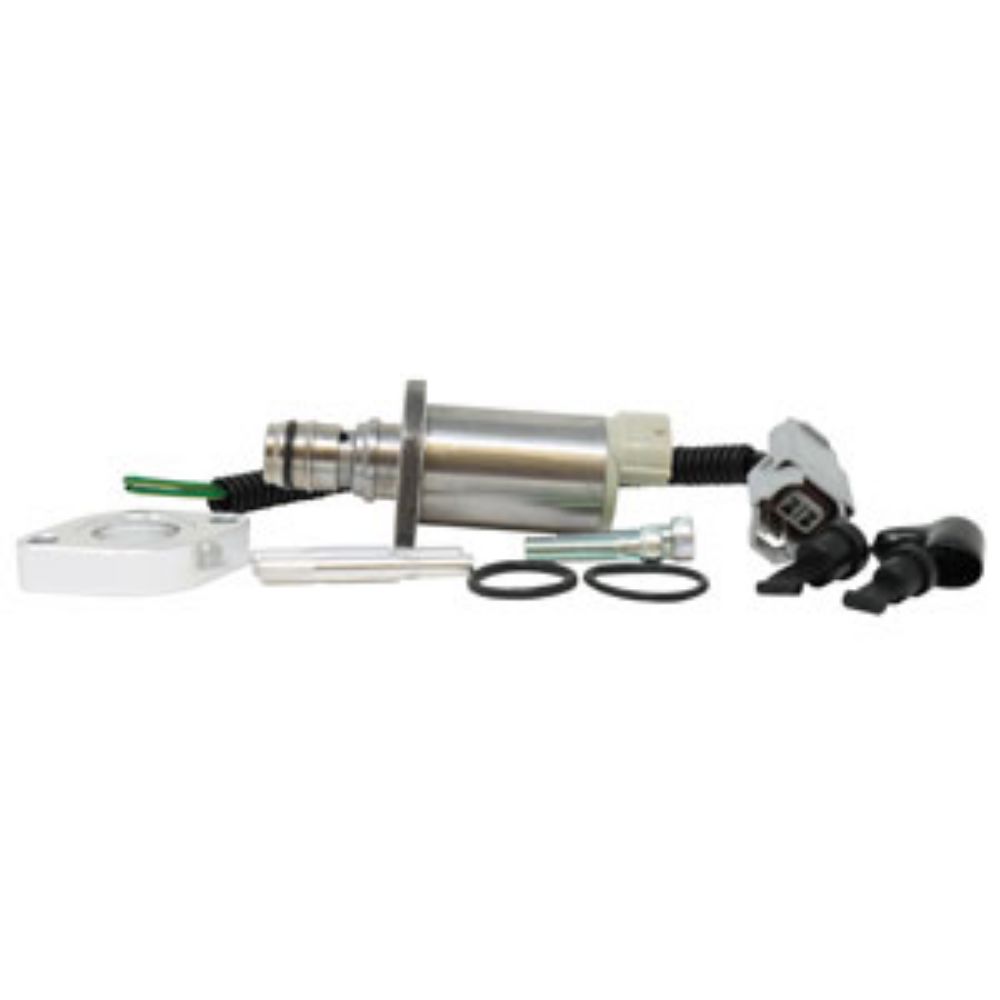 Suction Control Valve for John Deere DZ105071 DZ105071 S650 S660 S670 S760 S770 9660STS 9670STS 9760STS 9770STS 7660 850J 7180 7250 8100 8200 R4038 R4045 R4060 4930 4