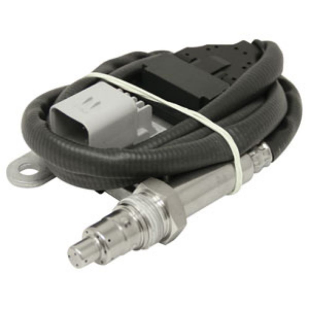 Sensor Nox Chemical for John Deere DZ110621 DZ110621 310L 310SL 315SL 410L T550 W540 W550 W650 1050K 4045 6090 160DLC 160LC 180GLC 210GLC 250GLC 300GLC 350GLC 380GL