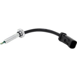 Sensor for John Deere DZ110639 RE545631 310K 310L 310SK 310SL 315SK 315SL 410K 410L 710K 605K 655K 550K 650K 700K E210 E210LC E230LC E240 E240LC E300LC