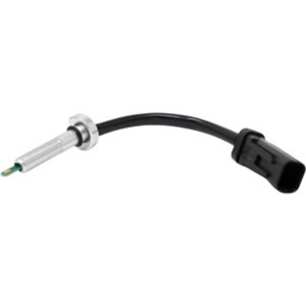 Sensor for John Deere DZ110639 RE545631 310K 310L 310SK 310SL 315SK 315SL 410K 410L 710K 605K 655K 550K 650K 700K E210 E210LC E230LC E240 E240LC E300LC