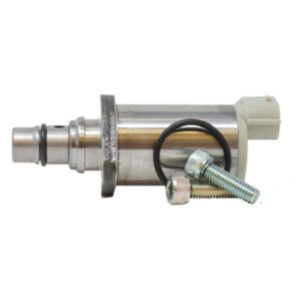 Suction Control Valve for John Deere DZ111135 DZ111135 C100 C110 C120 C230 S430 S440 S540 S550 T550 W100 W210 W230 W330 W430 W540 W550 W650 1450CWS 1450WTS 1470