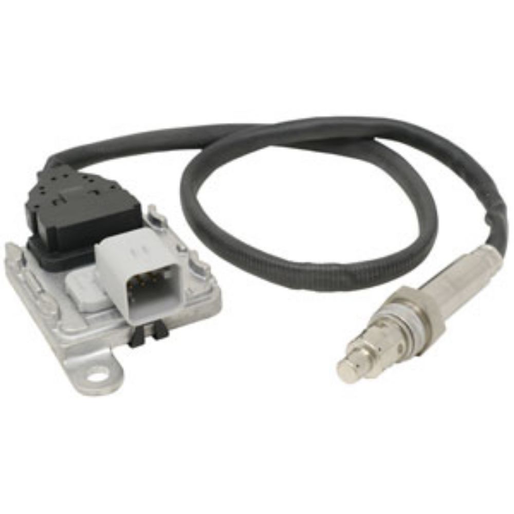 Nox Chemical Sensor for John Deere DZ112080 DZ109126 370E 460E II 310L 310SL 310SL HL 315SL 410E 410L S650 S660 S670 S680 S690 S760 S770 S780 S785 S790 T550 T560