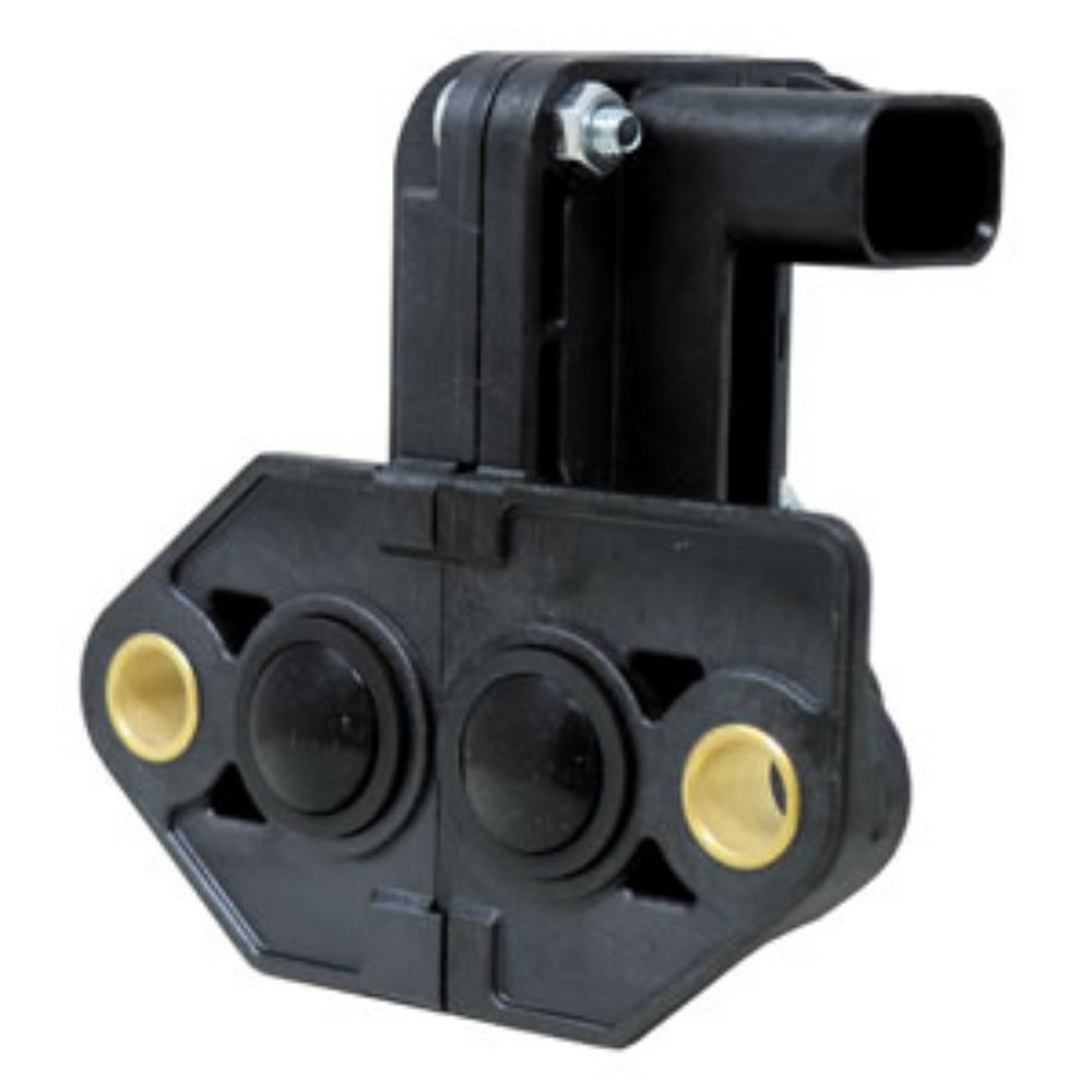 Sensor Pressure for John Deere DZ119844 RE548418 250D 260E 310L 310SL 315SL 410L 710K 710L S650 S660 S670 S670 HILLMASTER S760 S770 T550 T560 T660 T670 W540 W55