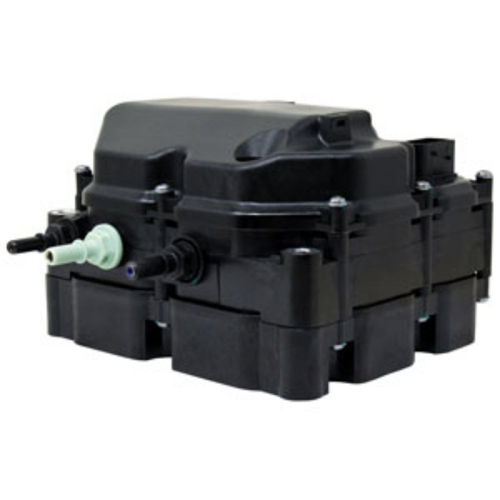 Pump Def Dosing for John Deere DZ121770 DZ121770 310L 310SL 315SL 410L 710L S650 S660 S670 S670 HILLMASTER S680 S680 HILLMASTER S685 S685 HILLMASTER S690 S690 H