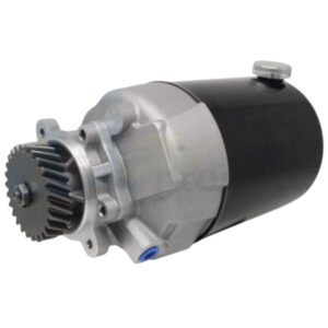 Pump for Ford E0NN3K514AB E0NN3K514AA TW10 TW15 TW20 TW25 TW30 TW35 TW5 8000 8530 8630 8700 8730 8830 9000 9700